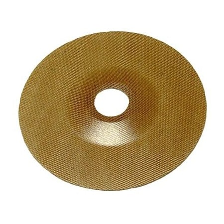 S&G Tool Aid PHENOLIC BACKING 3" DISC SG94700